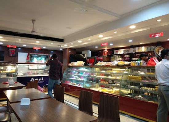 india/jammu/restaurant/ganpati-food-junction-best-restaraunt