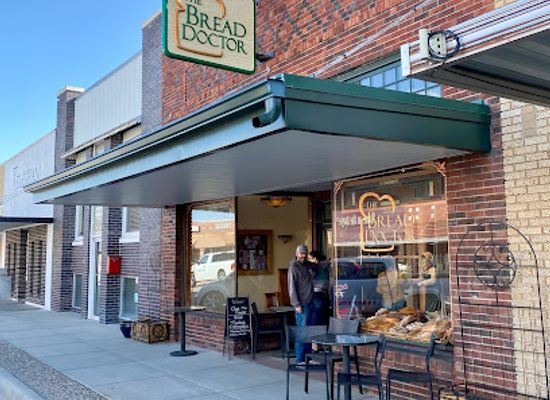 wyoming/goshen-county/restaurant/the-bread-doctor