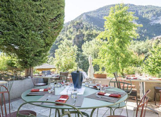france/cévennes-national-park/restaurant/auberge-du-moulin