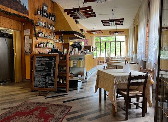 slovenia/sezana/restaurant/albergo-ristorante-carso-kras