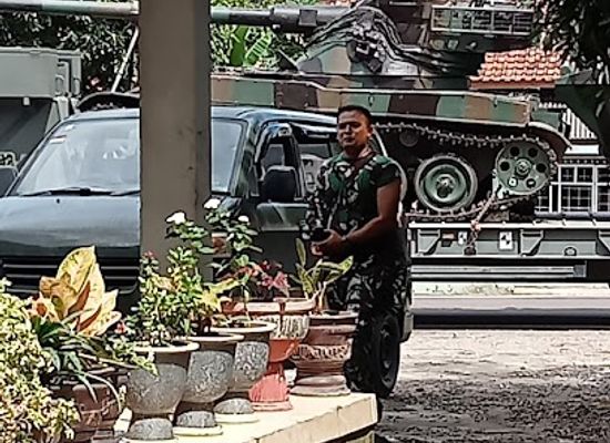 indonesia/south-sumatra/restaurant/warung-nasi-khanza