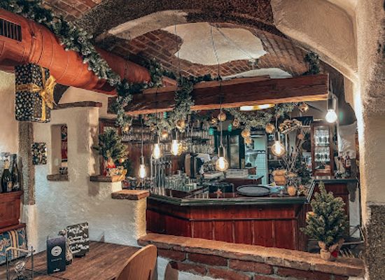 austria/millstatter-see/restaurant/none-s-seeboden