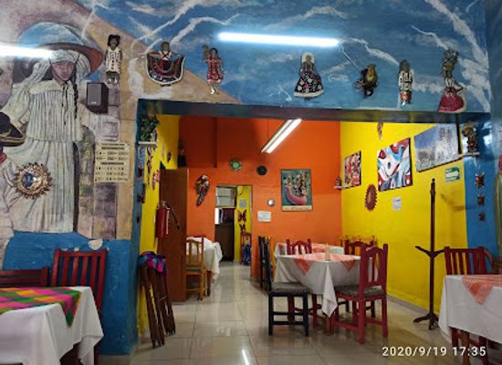 mexico/mixteca/restaurant/restaurante-oaxaca-en-mexico-suc-violeta