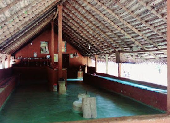 sri-lanka/dambulla/restaurant/maya-village-house