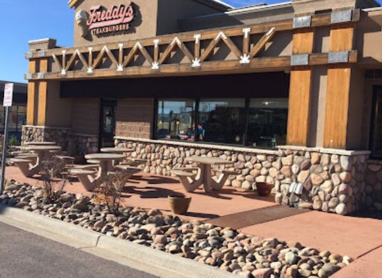 colorado/monument/restaurant/freddy-s-frozen-custard-steakburgers
