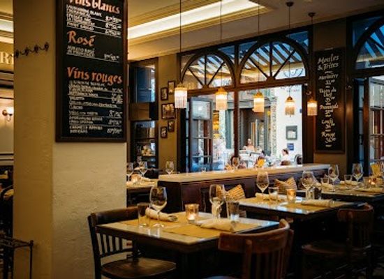 switzerland/zurich/restaurant/louis
