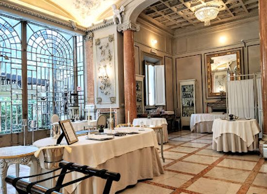 italy/lazio/restaurant/enoteca-la-torre