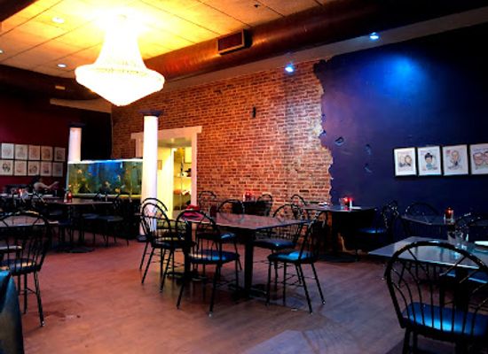 maryland/baltimore-metropolitan-area/restaurant/luna-del-sea