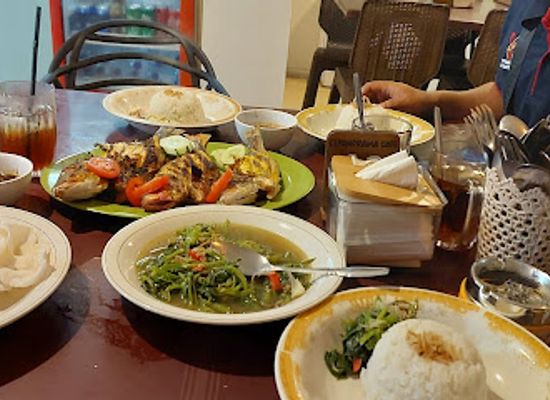 indonesia/pulau-weh/restaurant/is-panorama-cafe