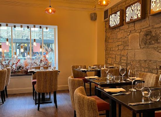 united-kingdom/edinburgh/old-town/restaurant/wedgwood-the-restaurant