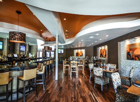 indiana/indianapolis/mass-ave/restaurant/mesh-indianapolis