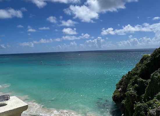 barbados/crane-beach/restaurant/the-village-cafe