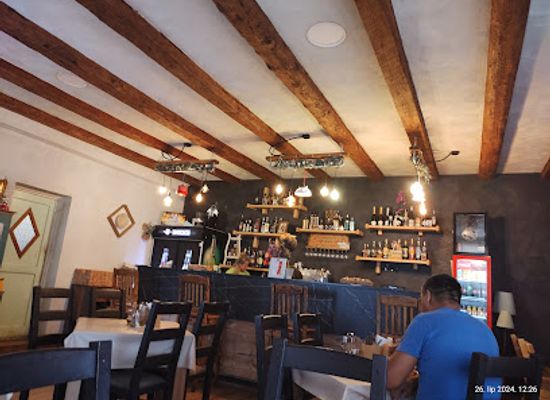 croatia/gorski-kotar/restaurant/gostionica-igraliste