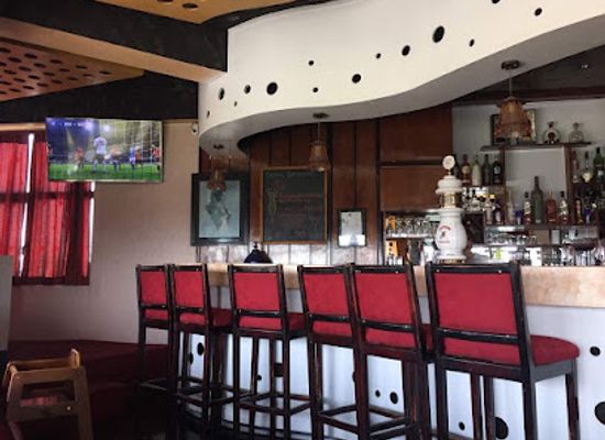ethiopia/addis-ababa/sarbet/restaurant/garden-paradise-restaurant-and-bar-sarbet
