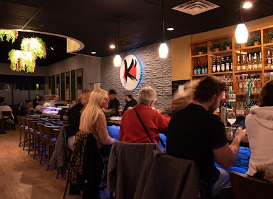 minnesota/prairie-pothole-region/restaurant/k-kinaco-nikkei-pisco-bar