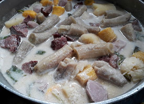 nicaragua/south-caribbean-coast-autonomous-region/restaurant/happy-lunch-buffet