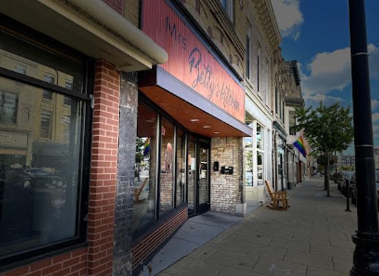 wisconsin/racine/restaurant/mrs-betty-s-kitchen