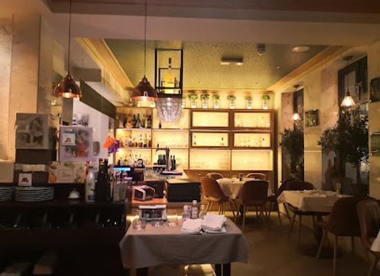 norway/bergen/restaurant/amici-miei