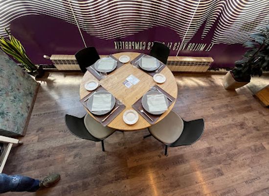 andorra/caldea/restaurant/l-enoteca-andorra