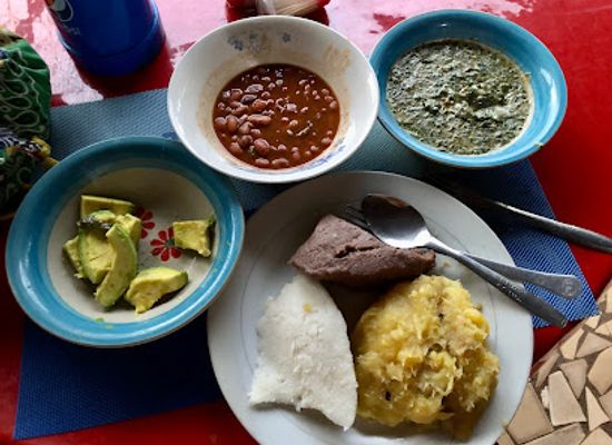 uganda/jinja/restaurant/mama-olel-and-kalo-restaurant