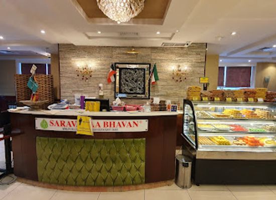 kuwait/fahaheel/restaurant/saravanaa-bhavan-fahaheel