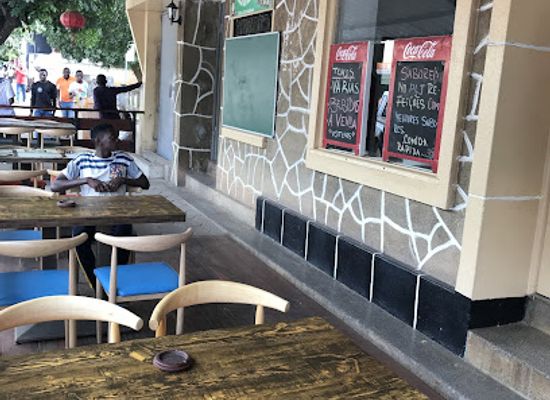 mozambique/nampula-province/restaurant/a-marisqueira