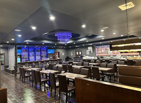 wyoming/riverton/restaurant/ichiban-japanese-steakhouse