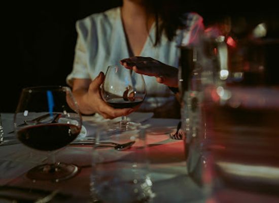 slovenia/ljubljana/restaurant/dinner-in-the-dark-restaurant