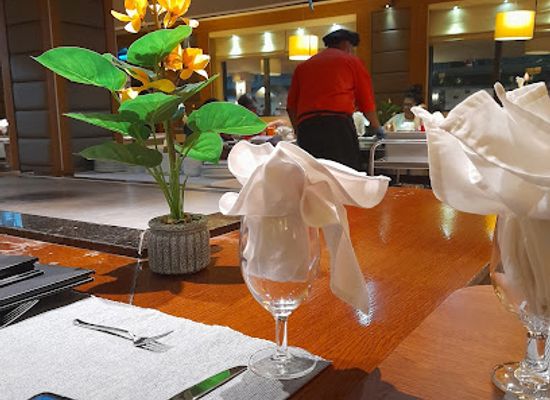 guyana/demerara-mahaica/restaurant/royal-restaurant-teppanyaki-sushi
