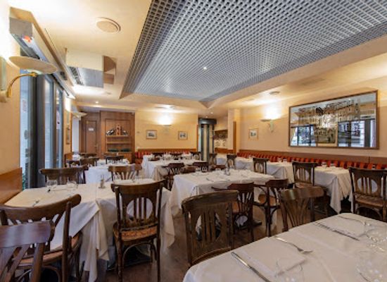 switzerland/ticino/restaurant/ristorante-commercianti