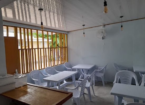 maldives/ukulhas/restaurant/ukulhas-dine