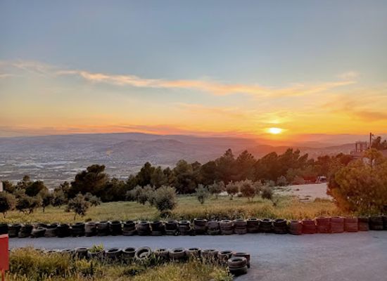 jordan/balqa-highlands/restaurant/siwar-al-yasameen-restaurant
