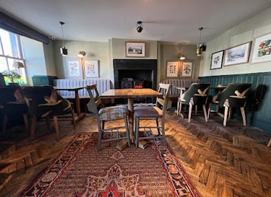united-kingdom/westmorland/bar/crown-cushion-inn