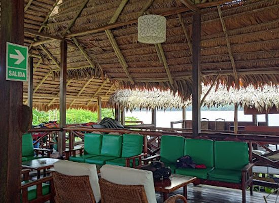 peru/amazon-jungle/restaurant/amazon-river-peru