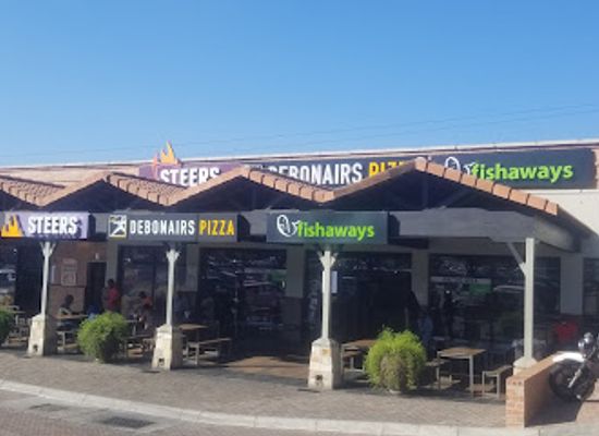 south-africa/nelspruit/restaurant/fishaways