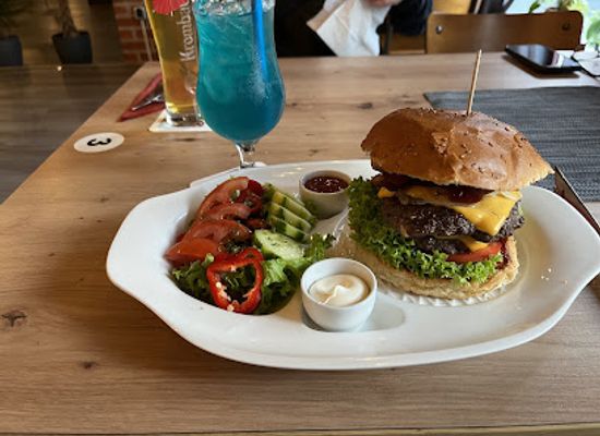 germany/eifel/restaurant/big-papa-burger-steakhouse-gerolstein