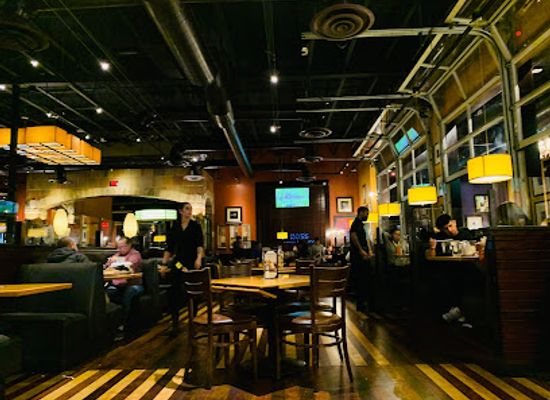 california/stockton/restaurant/bj-s-restaurant-brewhouse