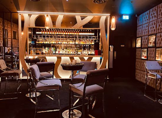 united-kingdom/edinburgh/restaurant/gaucho-edinburgh