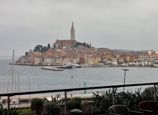 croatia/rovinj-riviera/restaurant/laurel-berry-restaurant