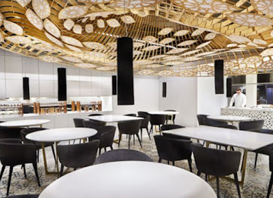 spain/cordoba/restaurant/noor