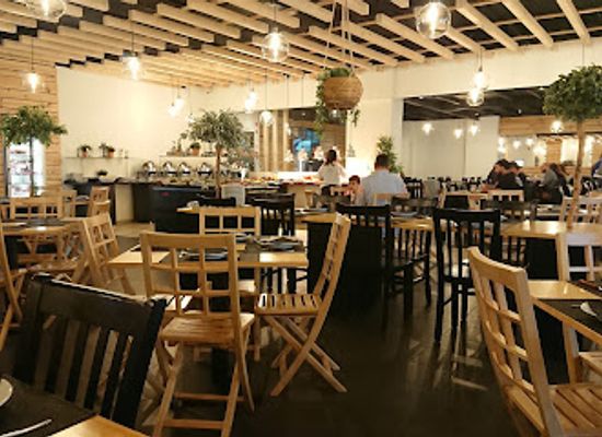 portugal/ribatejo/restaurant/fogao-gaucho-alverca