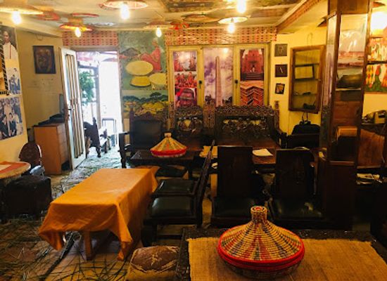 ethiopia/shewa/restaurant/gojo-ethiopia-restaurant
