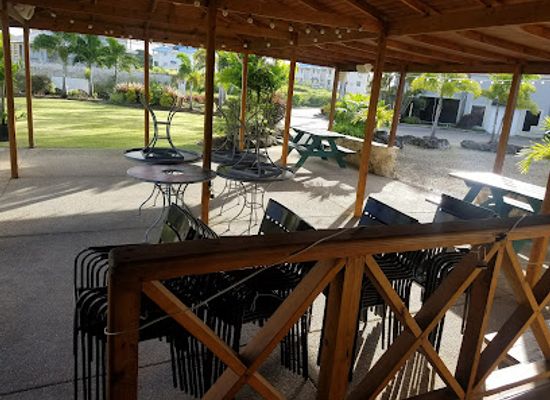 barbados/welchman-hall-gully/restaurant/the-mill-co