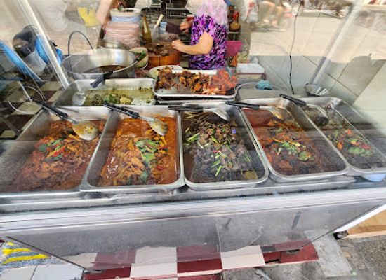thailand/chiang-rai/restaurant/cai-lian-liu-restaurant