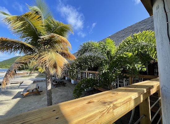 british-virgin-islands/peter-island/restaurant/loose-mongoose
