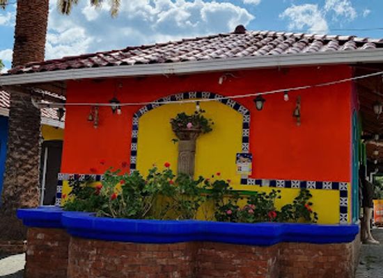 guatemala/panajachel/restaurant/taqueria-orale