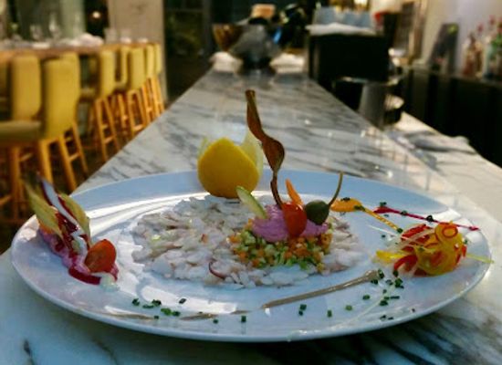 morocco/casablanca/racine/restaurant/boccaccio