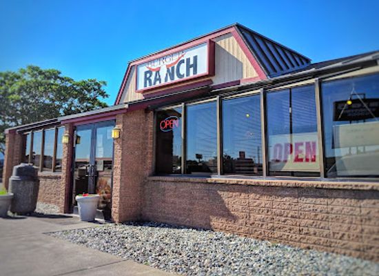 washington/kennewick/restaurant/kennewick-burger-ranch