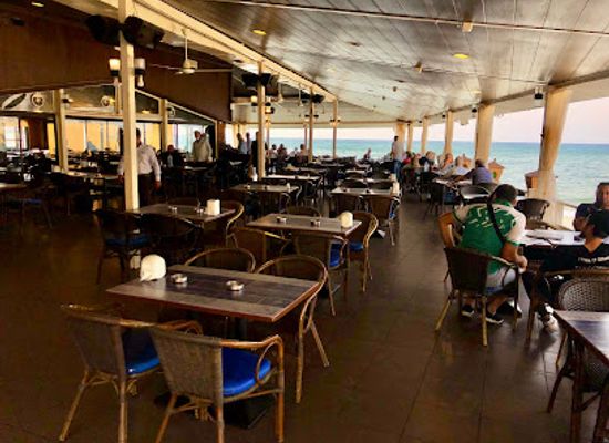 lebanon/kesserwan/restaurant/makhlouf