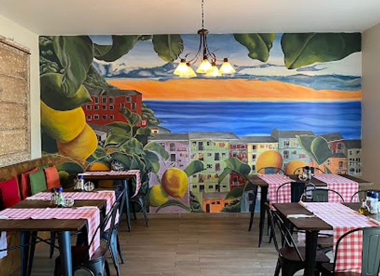 namibia/swakopmund/restaurant/gabriele-s-italian-pizzeria